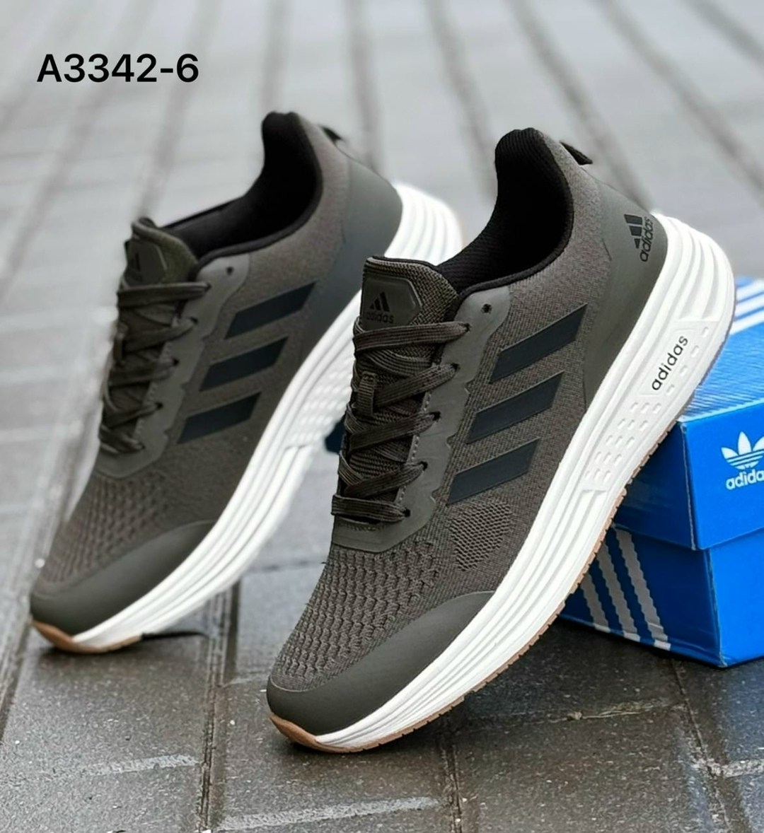 кроссовки мужские adidas,кроссовки adidas,кроссовки адидас последние модели,кроссовки адидас мужские,кроссовка мужской