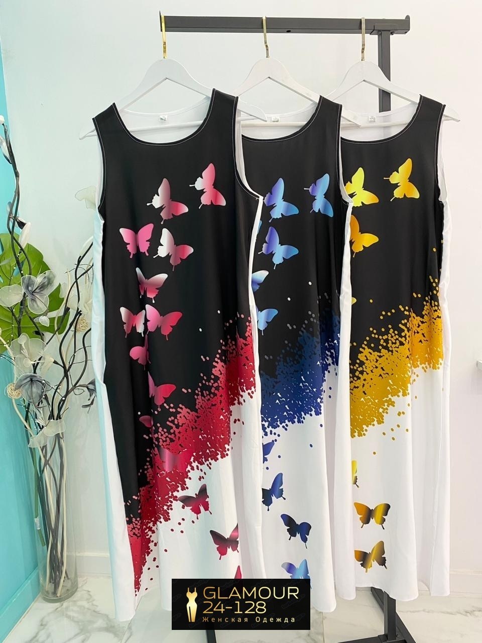 платье больших размеров с принтом,женские летние платья,летние платья больших размеров,женская платье,женское платье с принтом