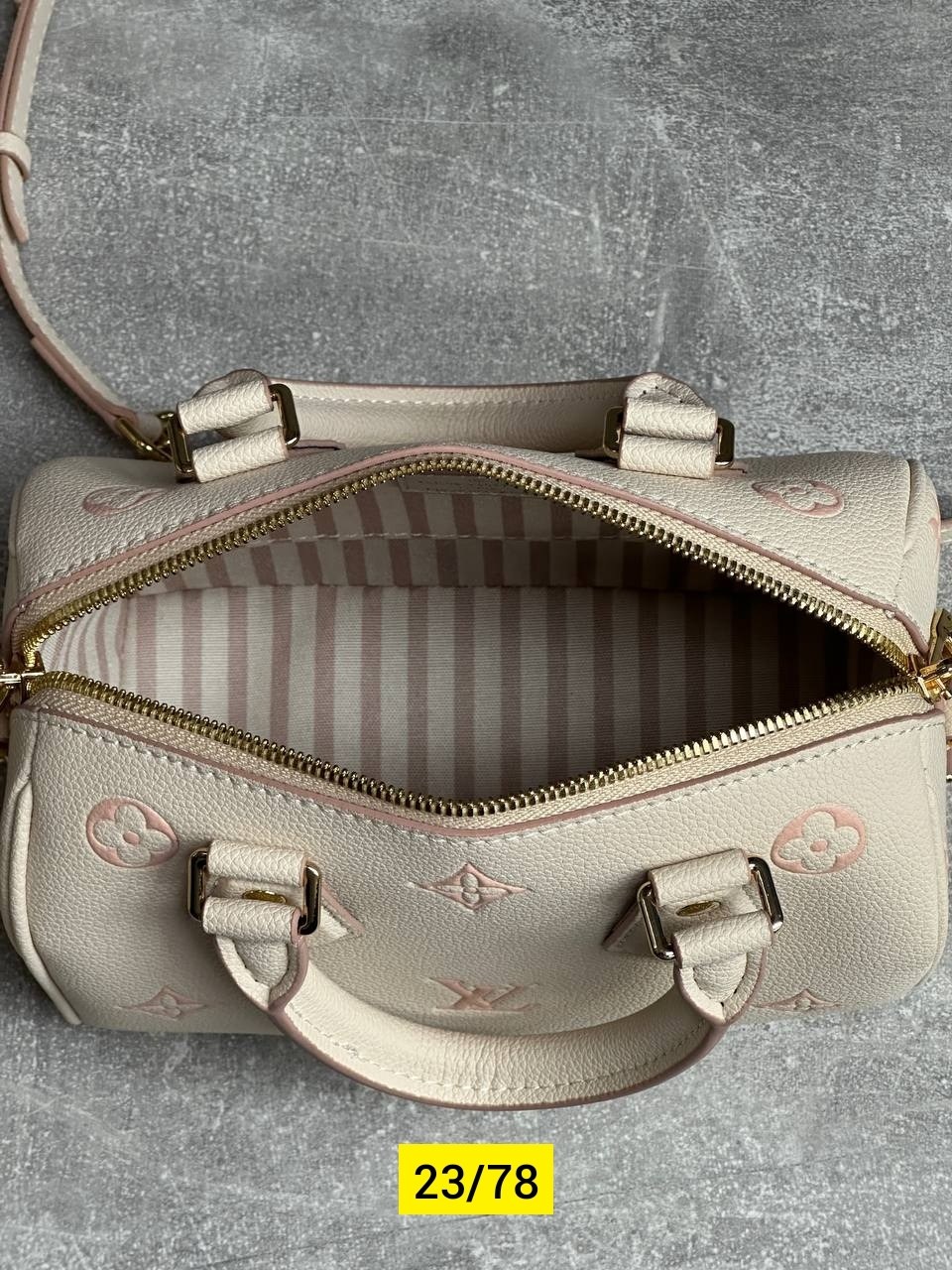 louis vuitton сумка,louis vuitton сумка на плечо,louis vuitton женская сумка,louis vuitton lockme ever сумка,louis vuitton bag