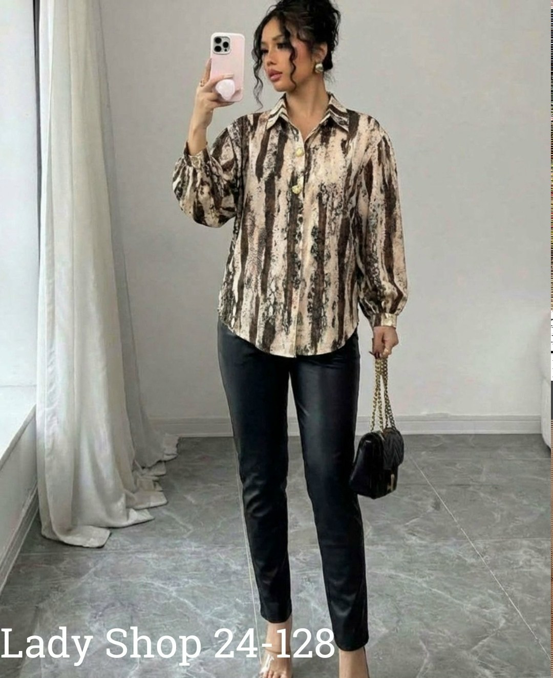 блузка женская,женская кофта,элегантная блузка,,женская рубашка