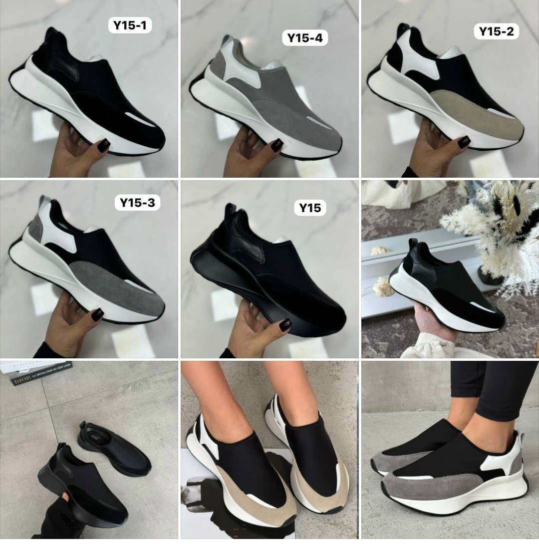 ,кроссовки женскиe,спортивная ,кроссовки для женщин,стильные кроссовки