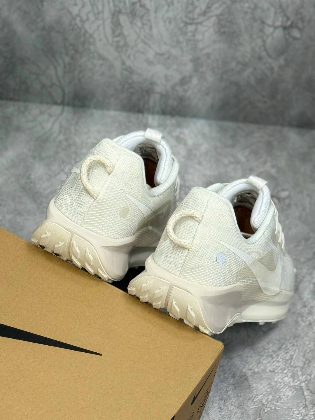 кроссовки nike pegasus trail,кроссовки nike,кроссовки,спортивная ,кроссовки nike pegasus