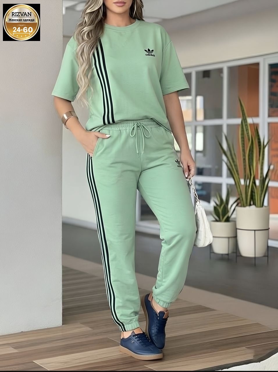 спортивные костюмы,костюм спортивный женский,костюм женский,трикотажные костюмы,костюм повседневный спортивный