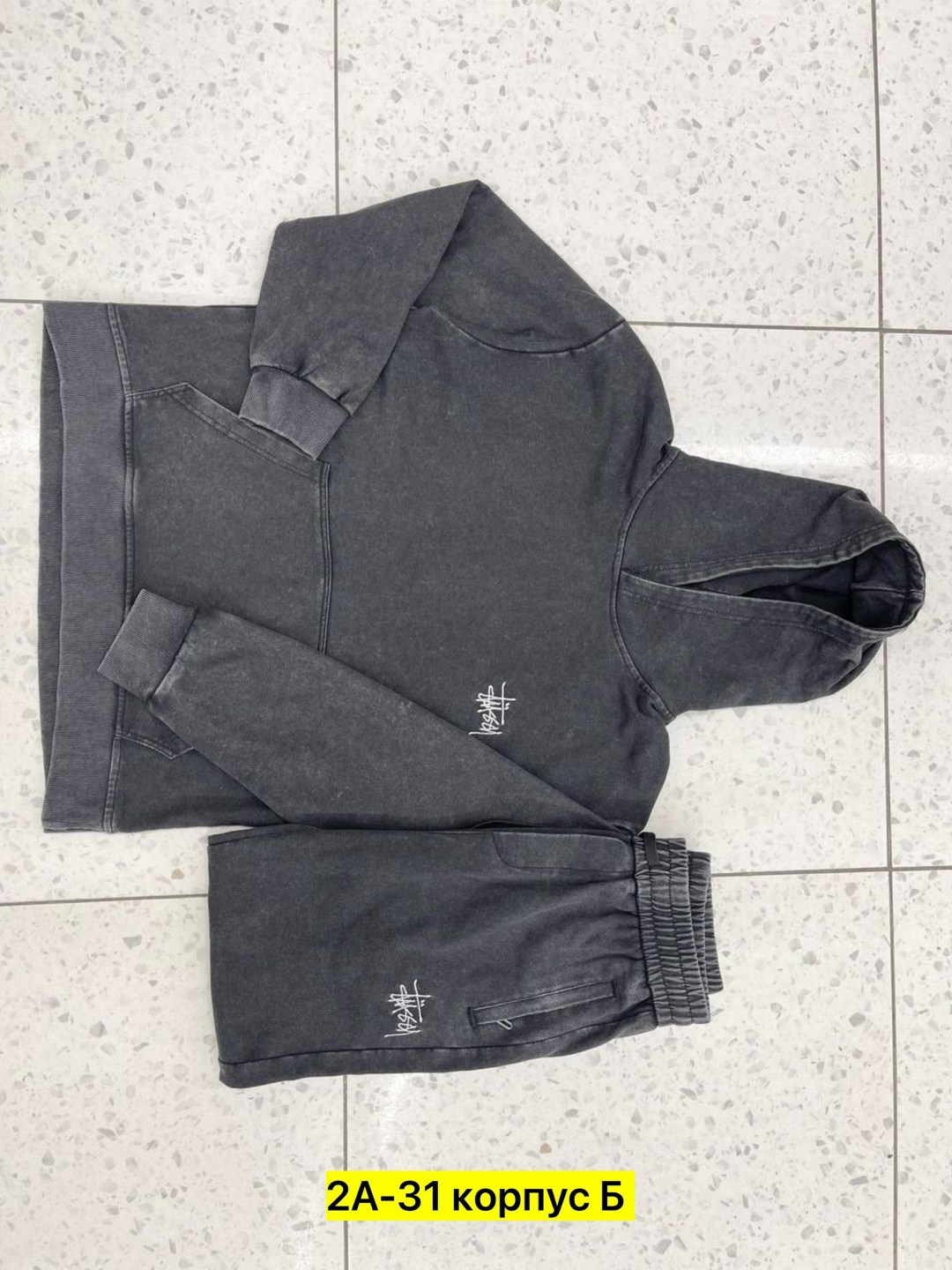 мужские спортивные костюмы,костюм с худи,костюм спортивный,брюки спортивные,спортивный костюм мужской на флис