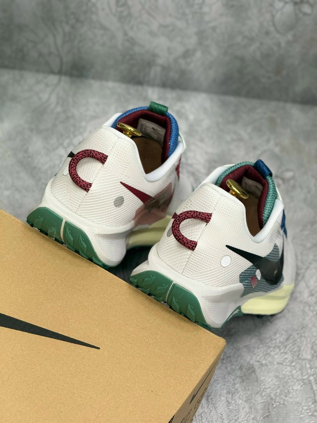 кроссовки nike pegasus trail,кроссовки nike,кроссовки,кроссовки nike pegasus,кроссовки мужские nike