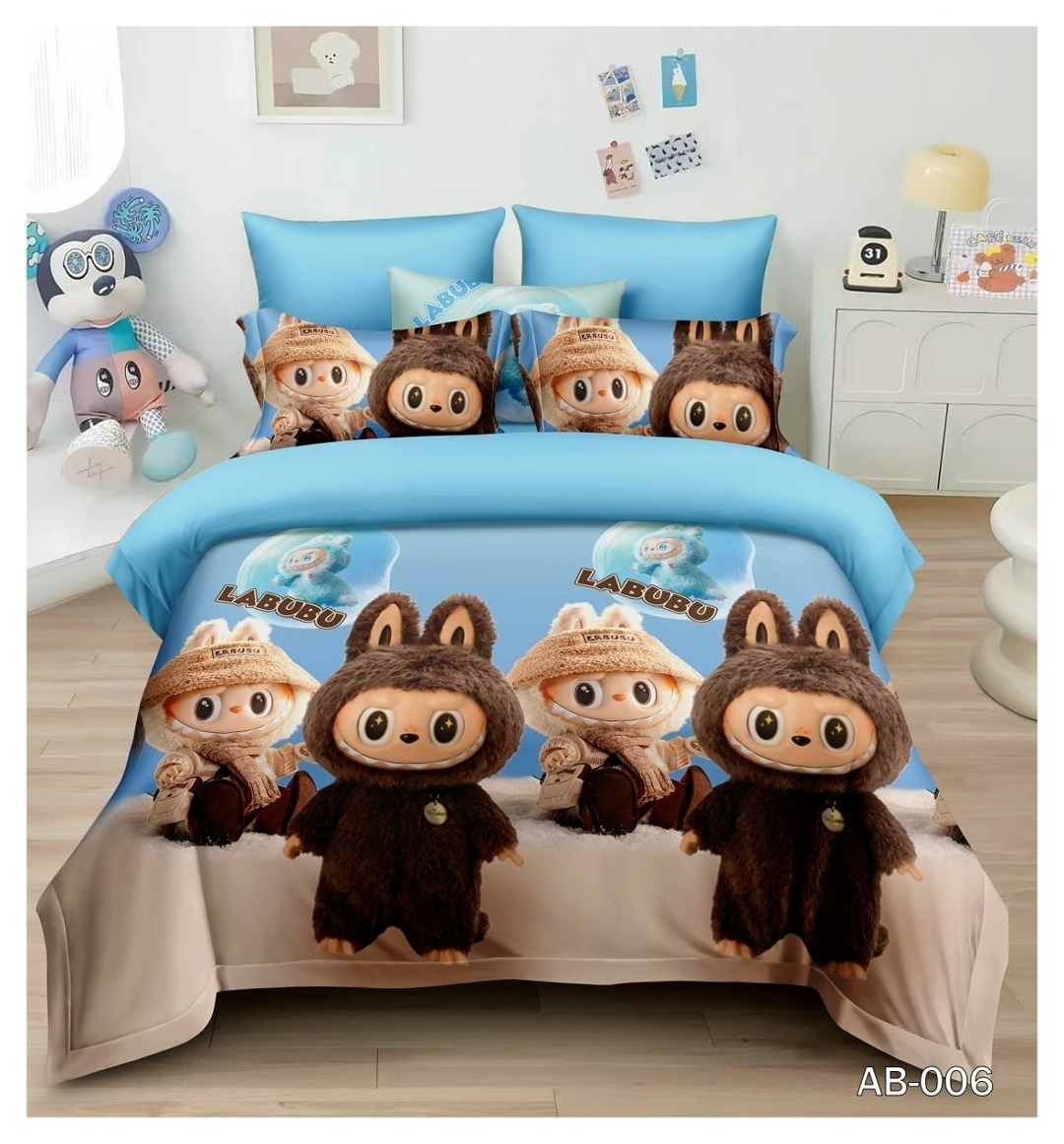 постельное белье 1 5 спальное детское,комплект постельного белья детский,постельное белье 1 5 спальное,постельное белье комплект,постельное белье детская