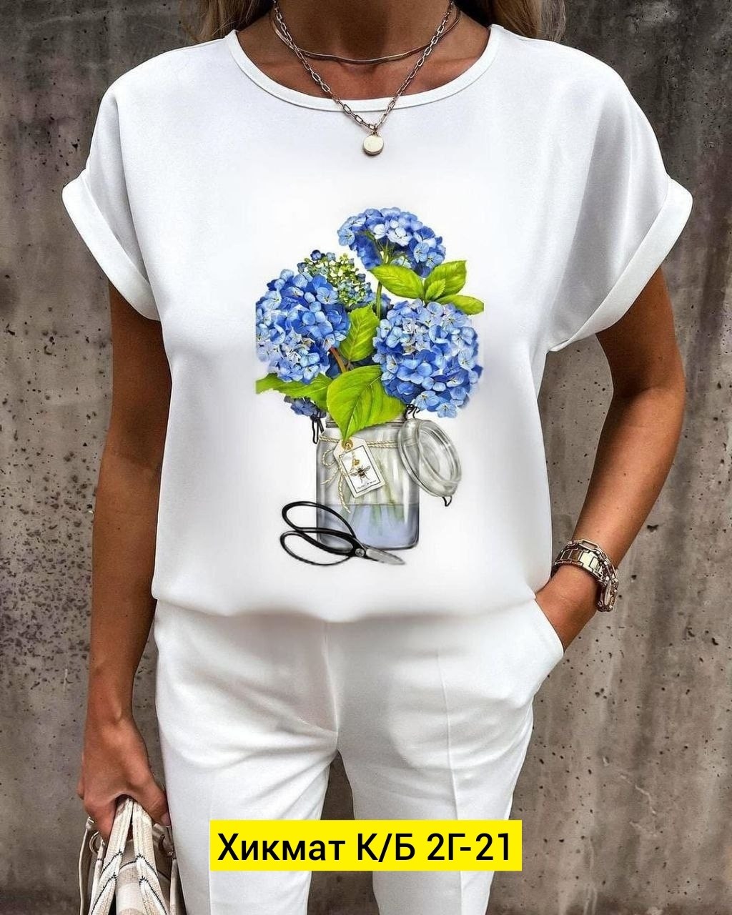 футболки женская,футболки женские с принтом,стильная блузка,футболки для женщин,топы и футболки