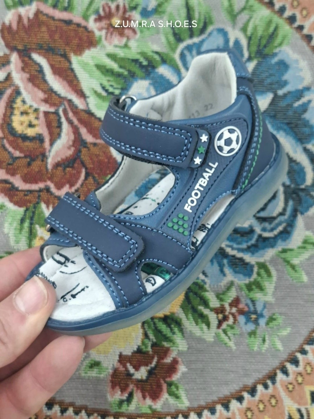 сандали мурсу для мальчиков синие,сандалии детские,сандалии для мальчика,детские сандалии для мальчика,босоножки мифер детские