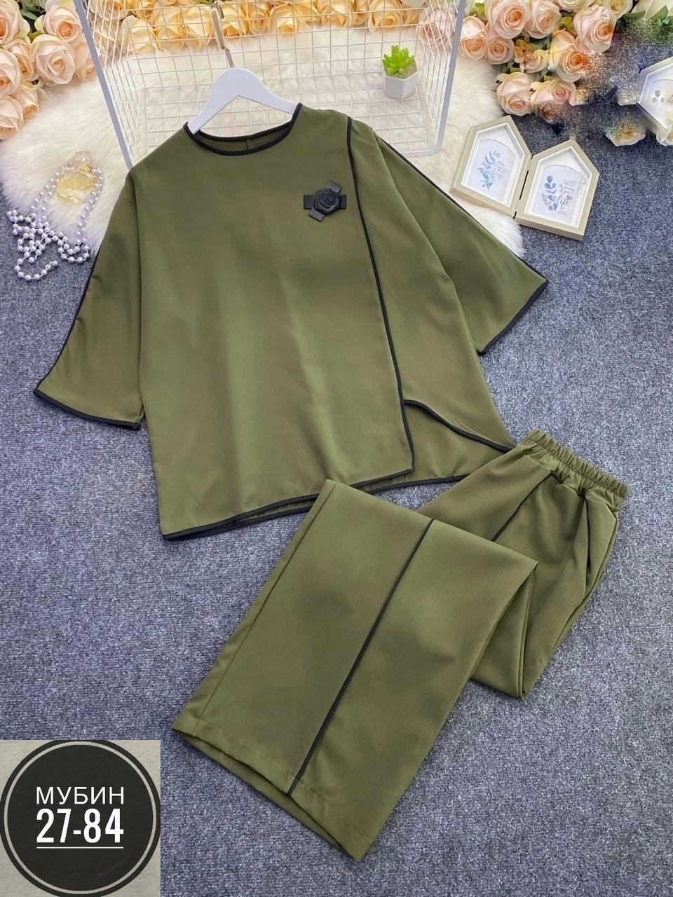 костюм больших размеров брючный,костюмы женские брючные,костюм брючный нарядный,брючный костюм,костюм брючный комплект
