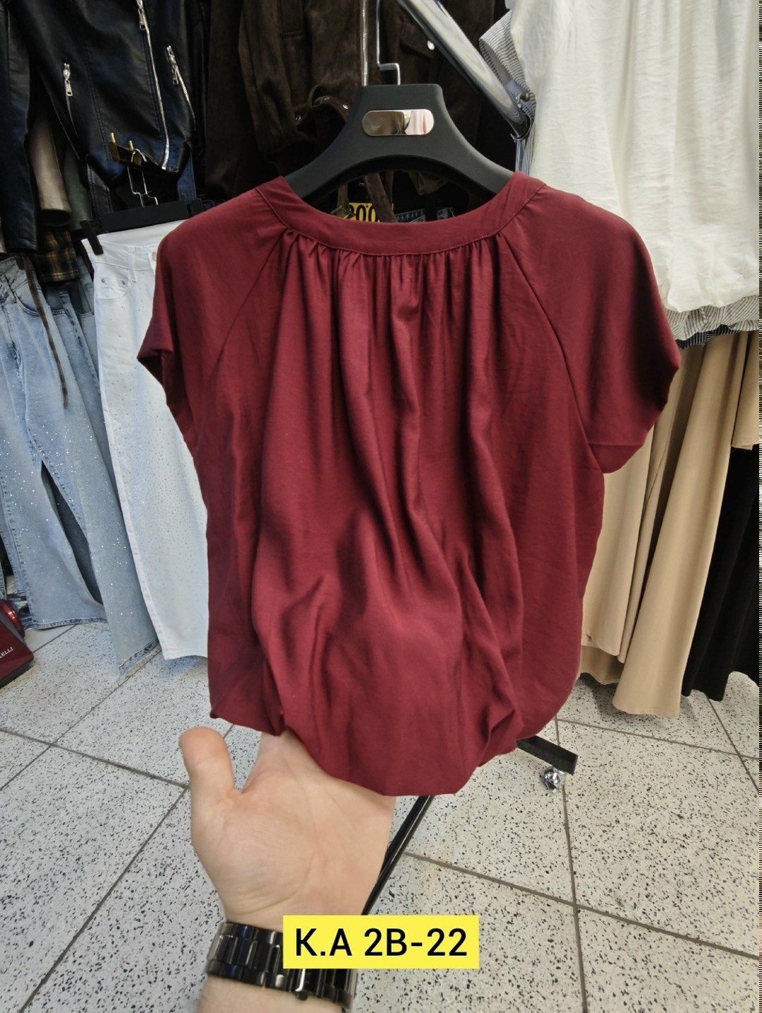 футболки женская,женская кофта,блузка женская,повседневная блузка,футболка