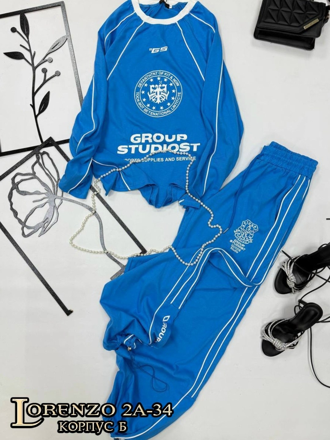 спортивный костюм,спортивный костюм женский,спортивный костюм спортивные костюмы,костюм женский на флисе,женский костюм