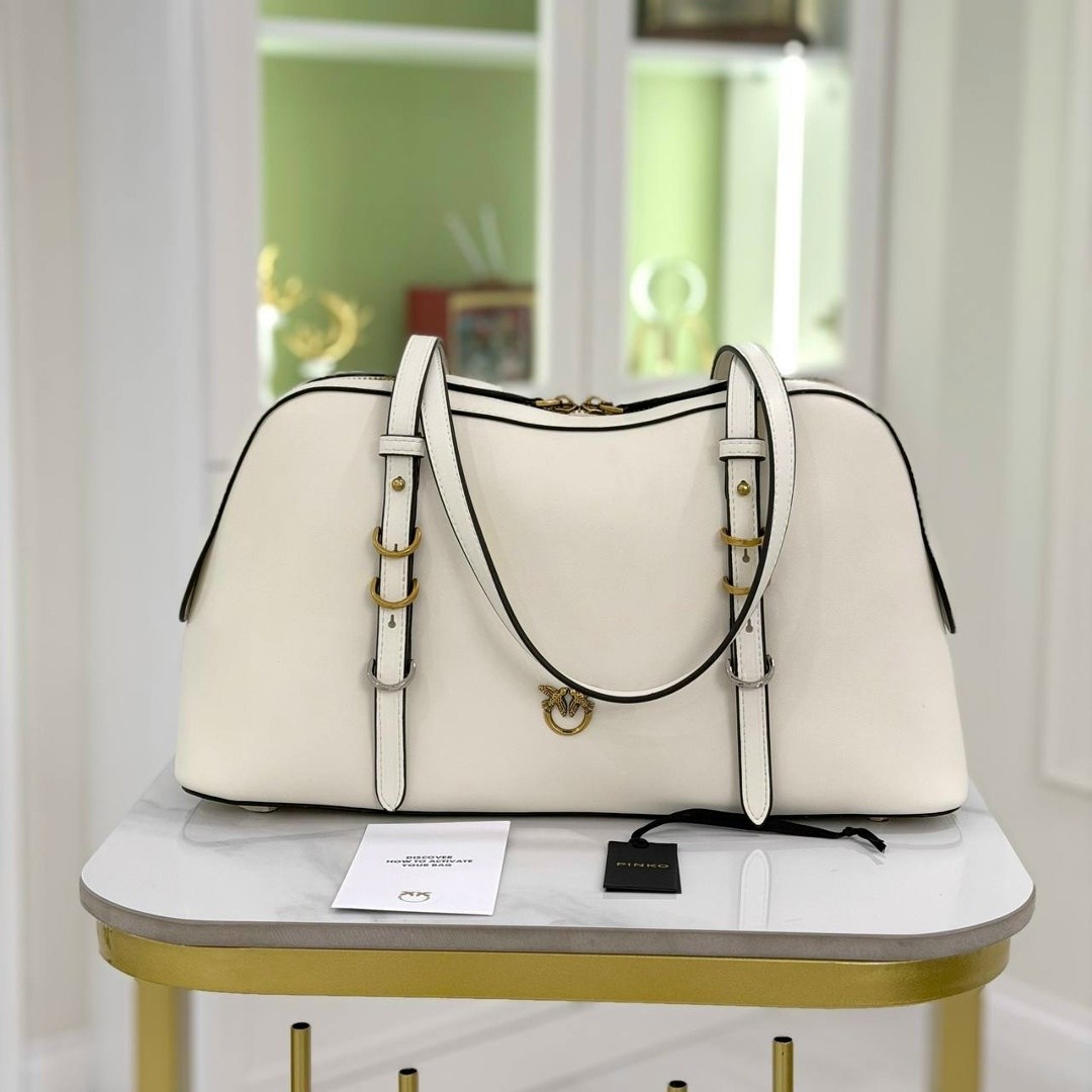 женская сумка,сумка,белая сумка,сумка женская белый,модная сумка