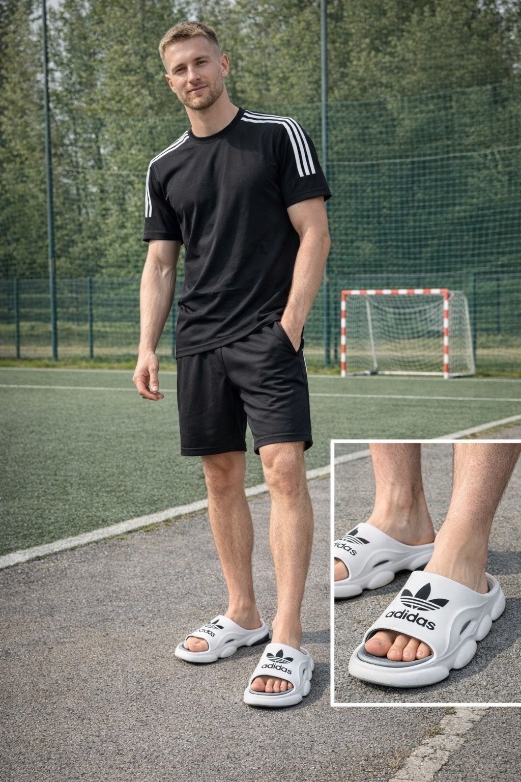 мужские шлепанцы,шлепки строительные,шлепки мужские,мужские тапочки,мужские сланцы