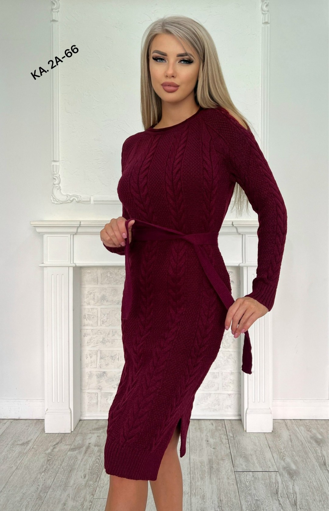платье вязаное теплое,вязаное платье,вязаное платье женское,платье свитер вязаное,вязаное платье миди
