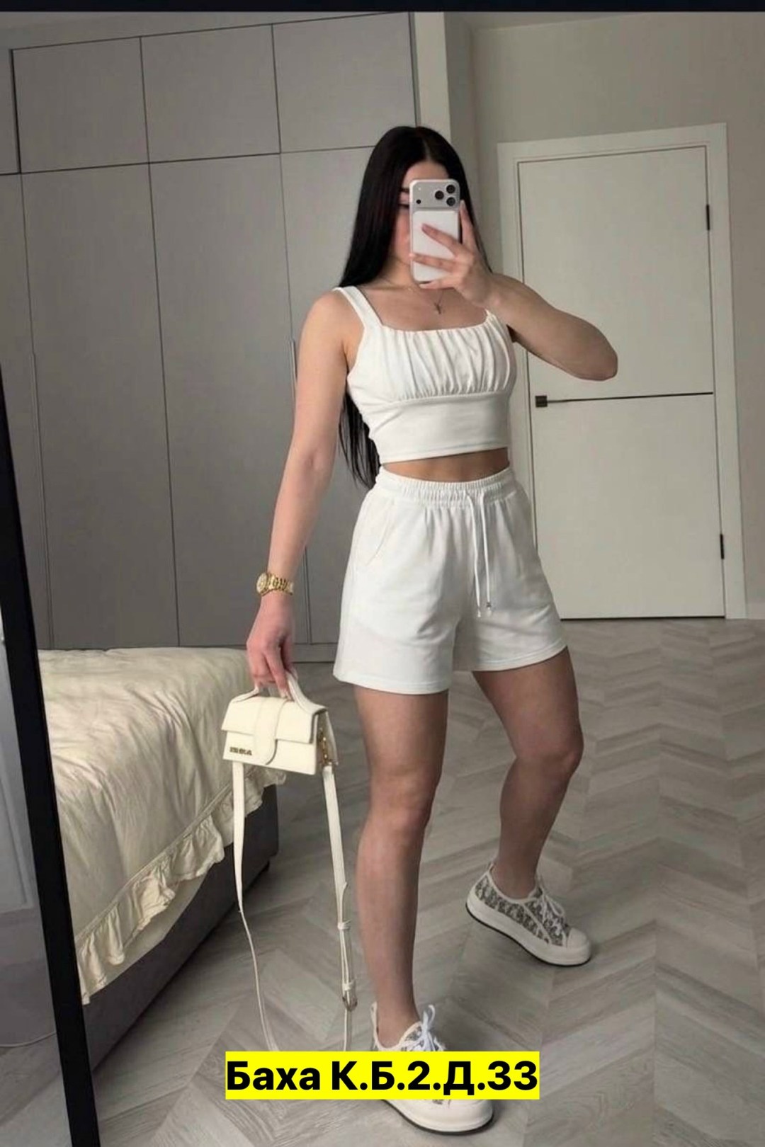 летние костюмы,стильные костюмы,костюм,костюм шортами,женский костюм с шортами