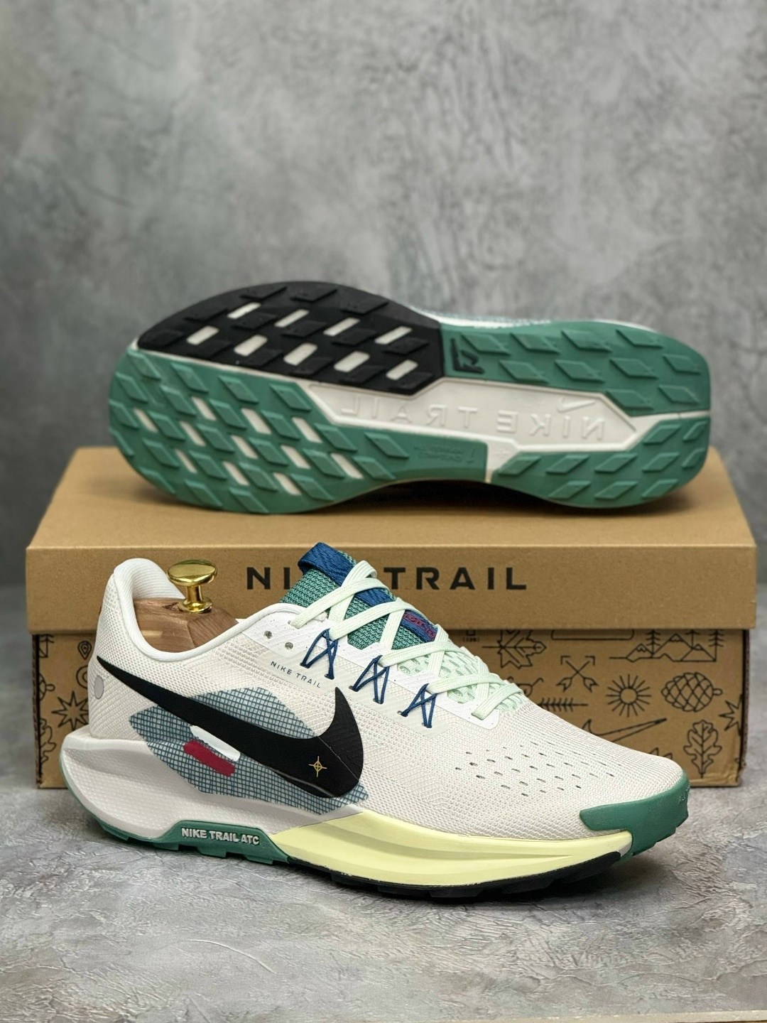 кроссовки nike pegasus trail,кроссовки nike,кроссовки,кроссовки nike pegasus,кроссовки мужские nike