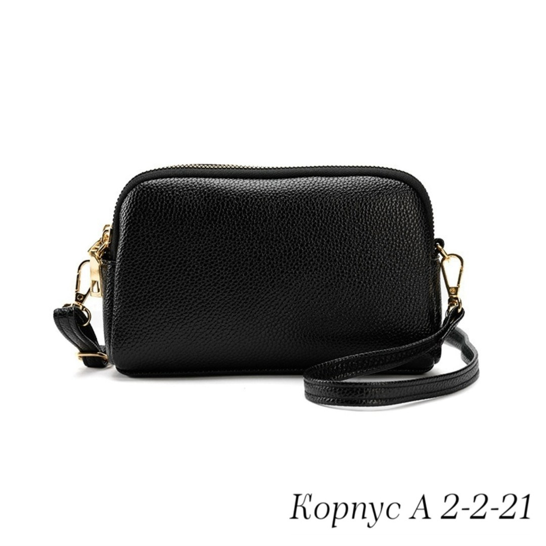 сумки через плечо женские,сумка через плечо для женщин,сумки женская сумка через плечо,сумка-кошелек через плечо женская,женские аксессуары