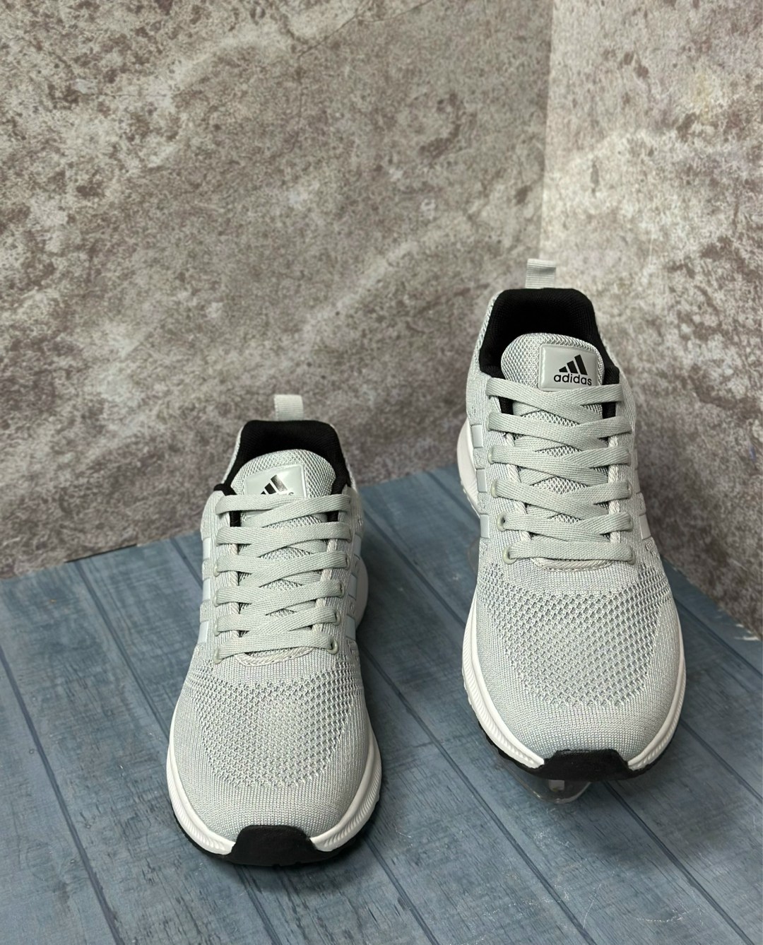 кроссовки adidas marathon,кроссовки мужские adidas,кроссовки adidas,кроссовки адидас беговые серые,кроссовки adidas marathon tr 26