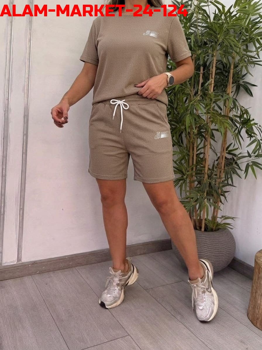 костюм женский,женский костюм с шортами,костюм спортивные женские костюмы,женские летние костюмы,костюм трикотажный