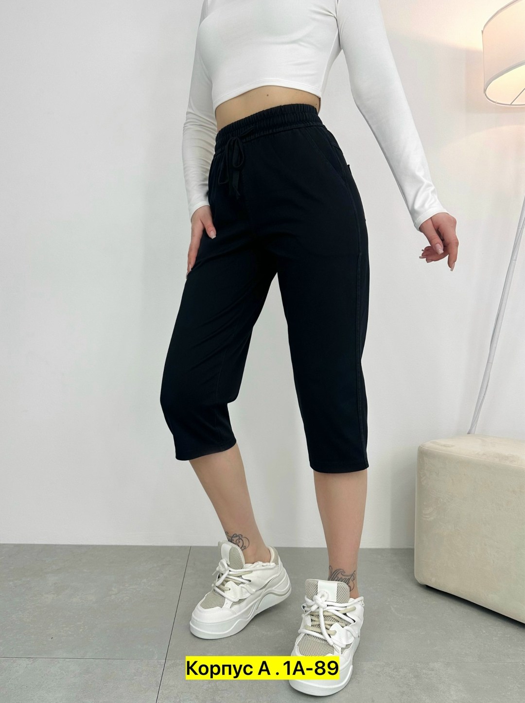 бриджи женские,бриджи капри,капри женские,брюки бриджи,бриджи домашние