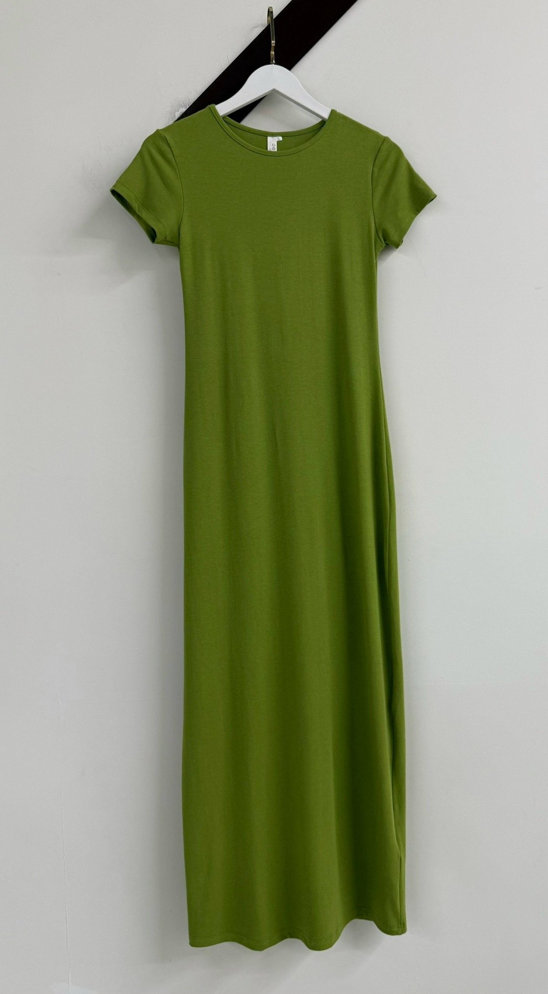 трикотажное платье,платье облегающее,платья,женские длинные платья,платье макси