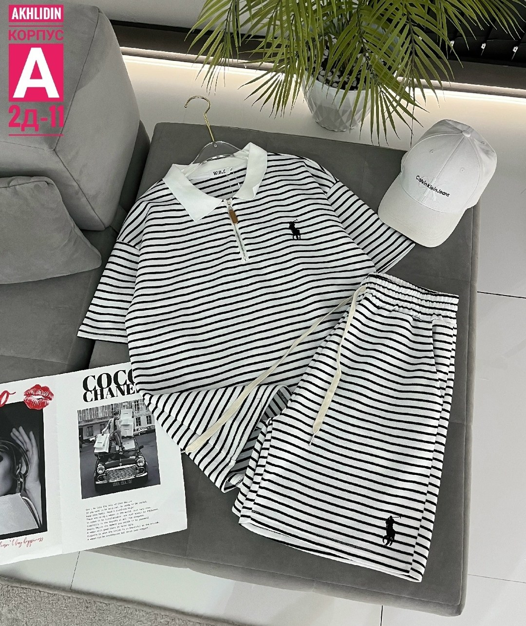 футболки женские мужские,футболка полосатая,футболки женская,женская кофта,футболка в полоску