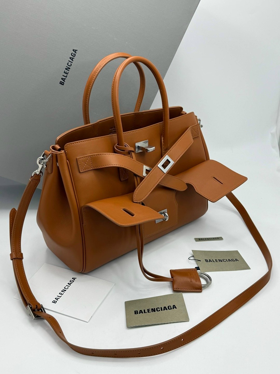 сумка hermes birkin 35 гермес бежевый,сумка hermes,сумка женская hermes,сумка hermes birkin,сумка