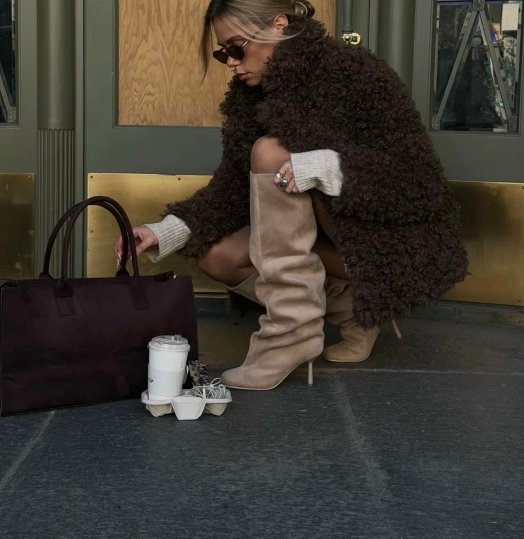 сапоги замшевые,сапоги,женские сапоги,теплые замшевые сапоги,сапоги бежевые