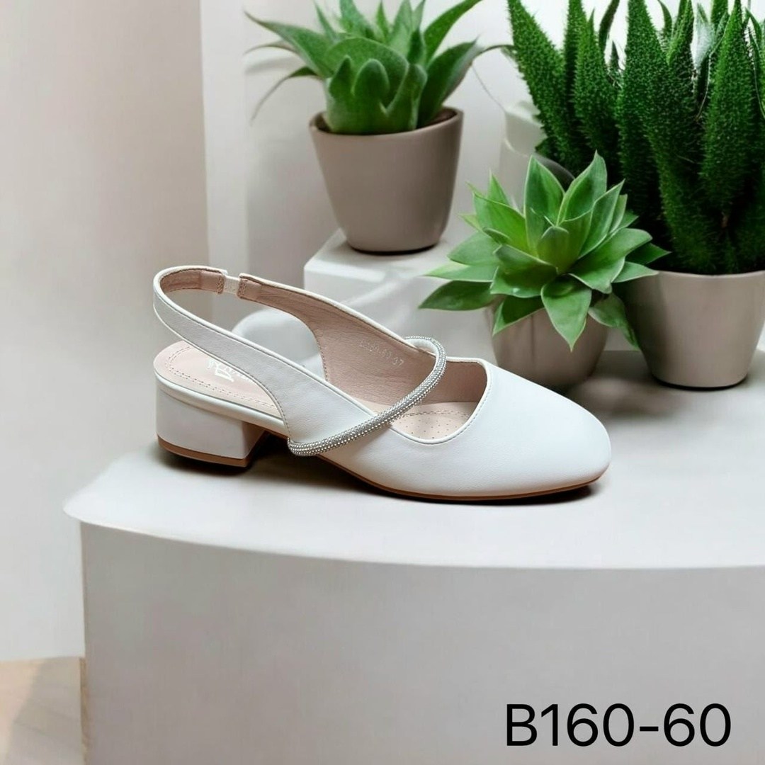 ,туфли женские,женская ,босоножки женские,открытые туфли