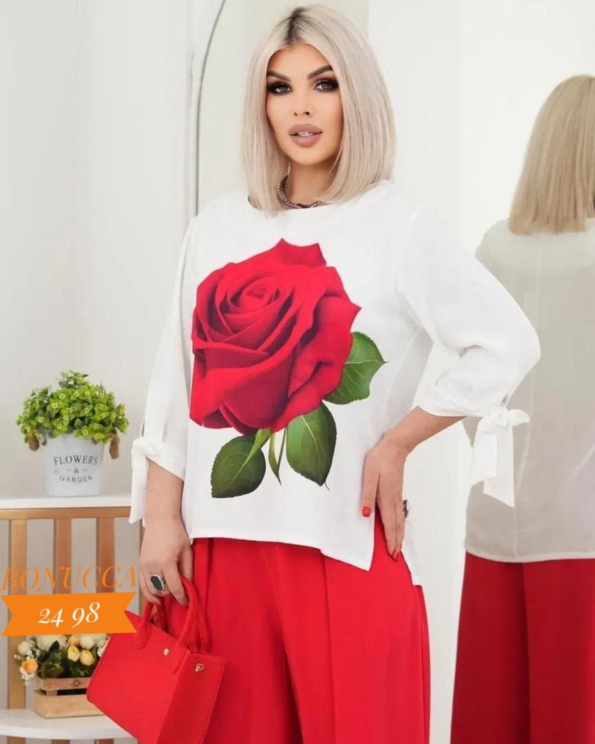 женские костюмы больших размеров,женский костюм двойка,костюм женский тройка,женские костюмы,красивые костюмы