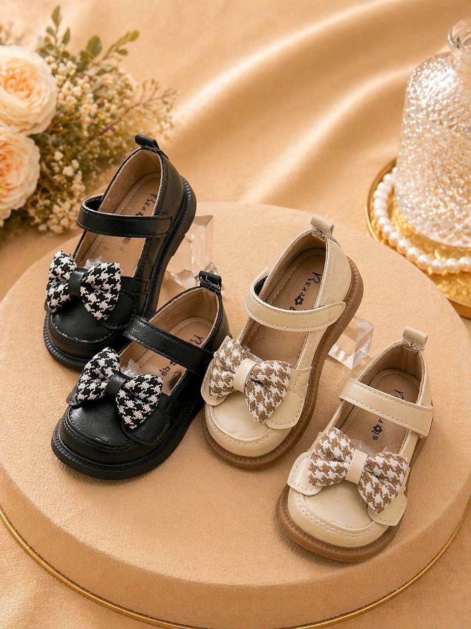 ,кожаные туфли для девочки,туфли для девочек,туфли детские для девочек,лоферы для девочек