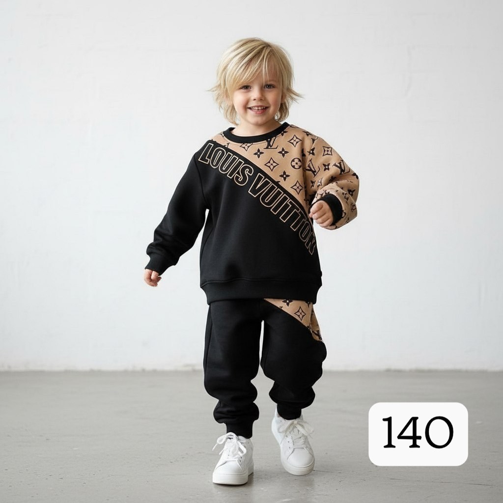 cпортивный костюм для мальчика,толстовка для мальчиков,брюки детские kaftan rock on р. 30 (98-104),одежда для мальчика,костюм для мальчика