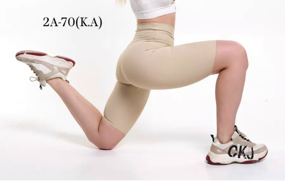 велосипедки в рубчик,женские велосипедки в рубчик,шорты в рубчик женские спортивные,велосипедки женские,велосипедки бесшовные