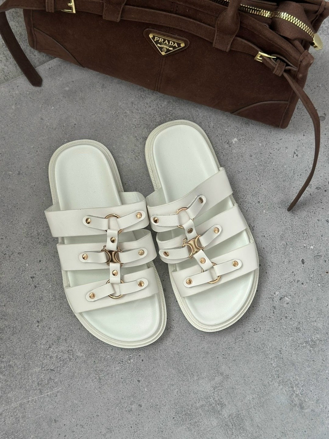 ,модные сандалии,шлепанцы женские,женские босоножки,сандалии