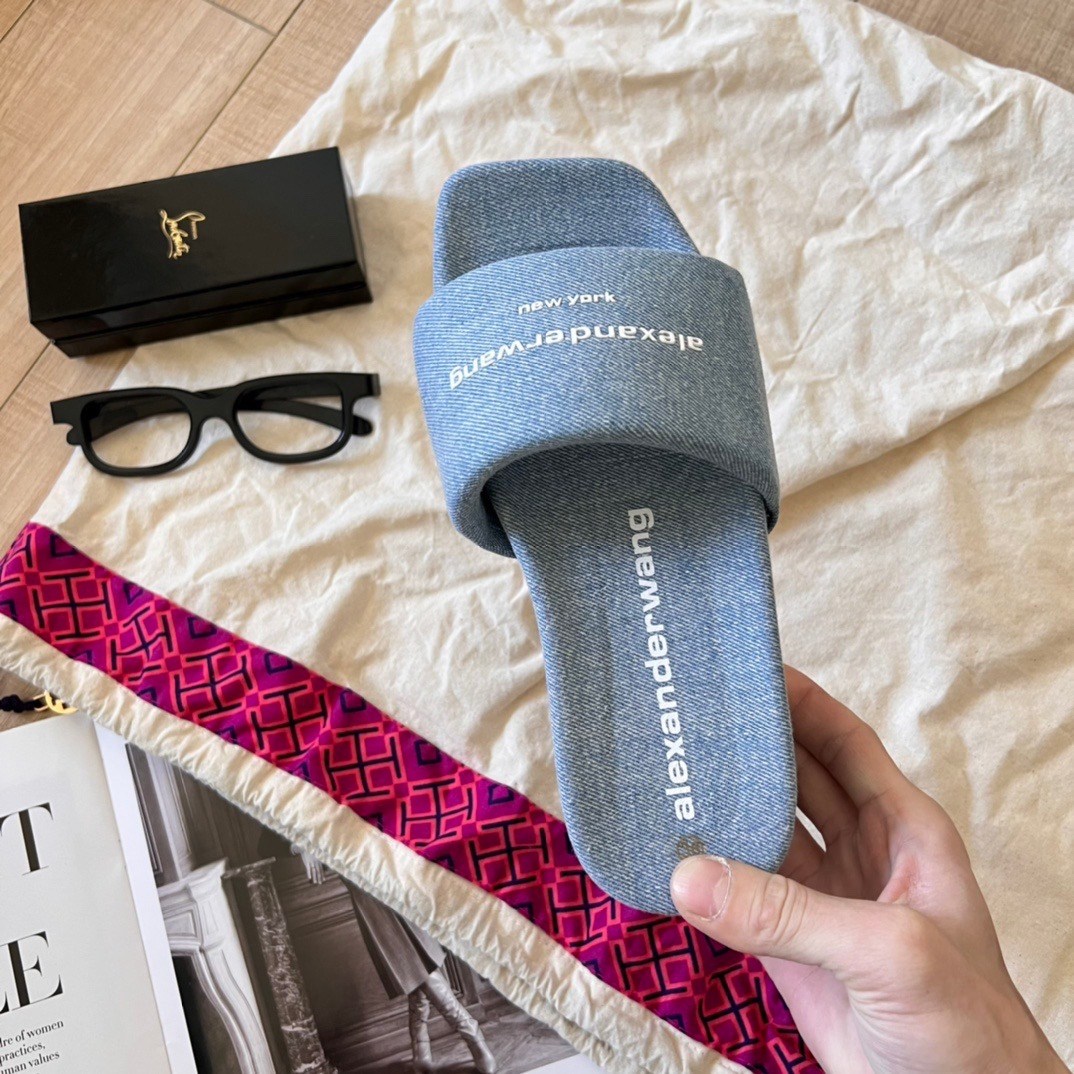 ,модные тапочки,подошва для обуви,обуви,подошва