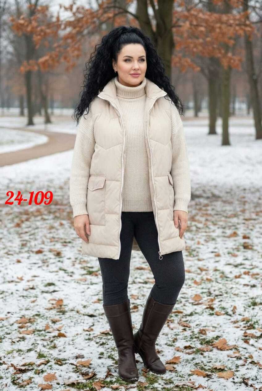 жилетка женская,куртка зимняя женская,женская куртка,куртка зимняя женская больших размеров bloom fashion,демисезонная куртка