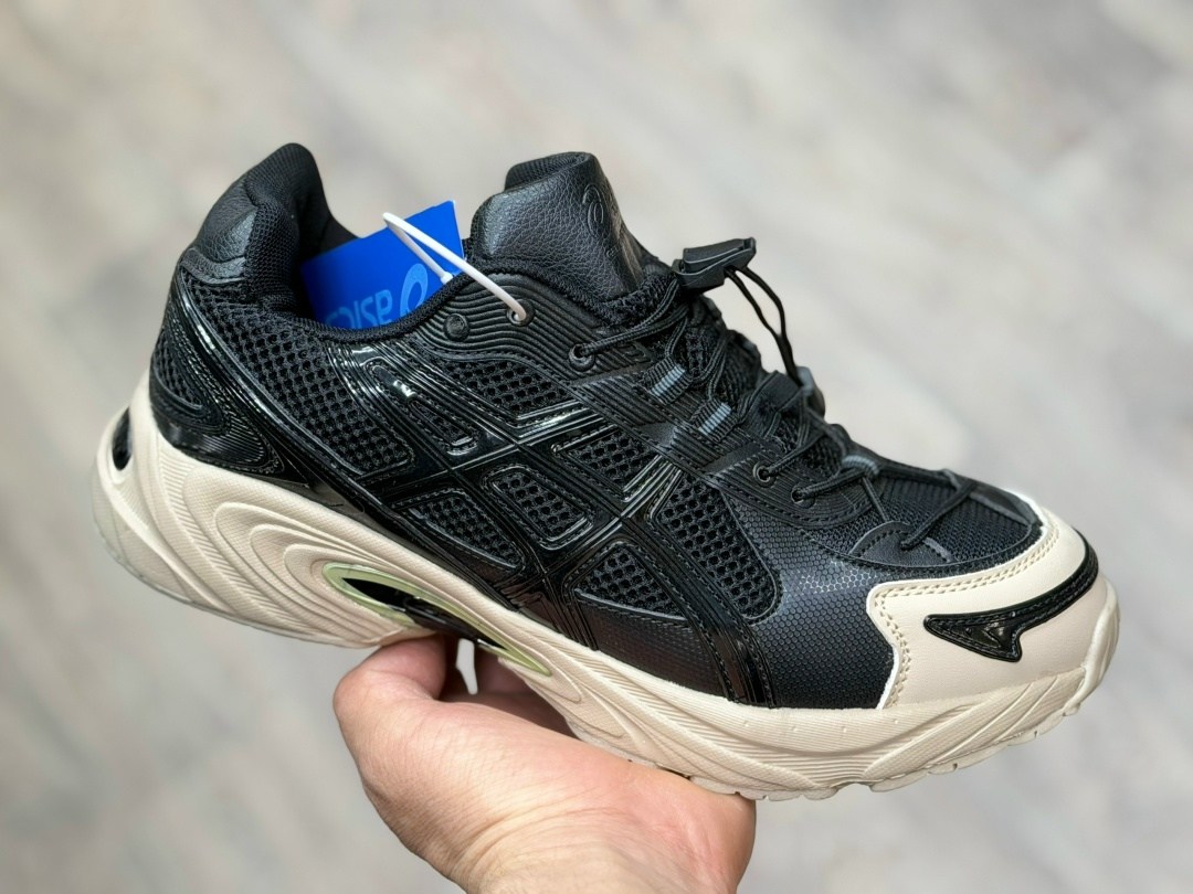 кроссовки asics,кроссовки asics gel kahana,кроссовки asics gel,мужские кроссовки asics,кроссовки