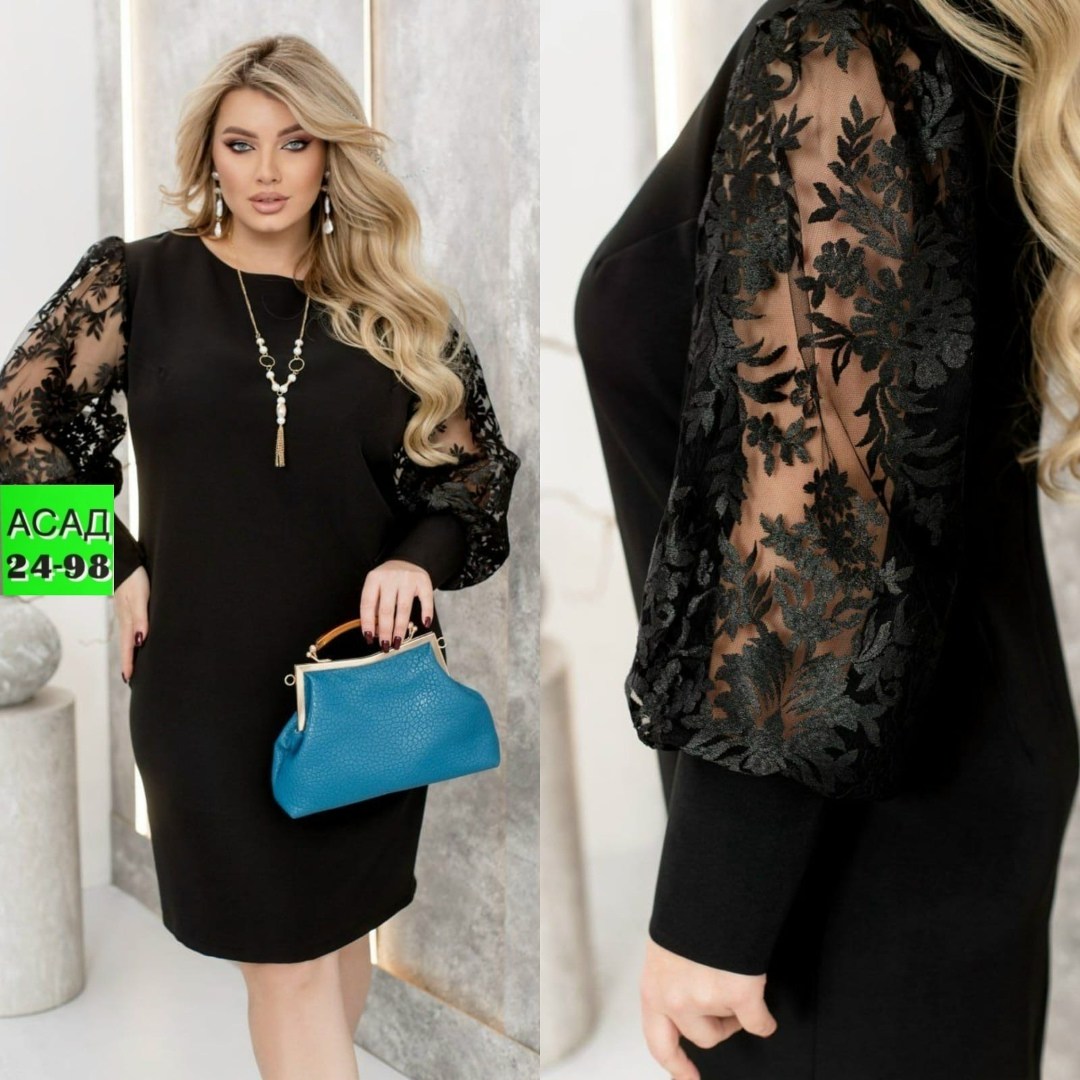 платья женские нарядные,платье нарядное,платье для женщин,женское платье больших размеров,платья большие размеры