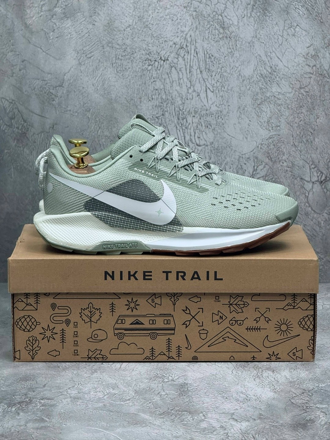 кроссовки nike pegasus trail,кроссовки nike pegasus,кроссовки nike,nike pegasus trail 5,кроссовки
