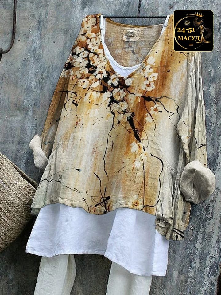 одежда в стиле бохо,в стиле бохо,туника muxin-928 бохо-стиль,блузка бохо,бохо одежда