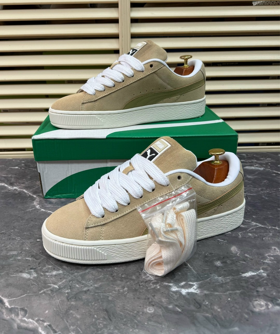 ,пума классик кроссовки,puma suede,кроссовки puma,кроссовки puma suede