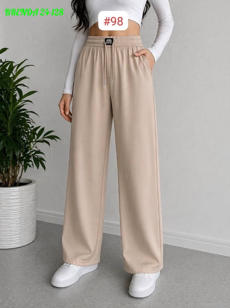 брюки палаццо,повседневные брюки,штаны палаццо женские,брюки спортивные палаццо,штаны палаццо