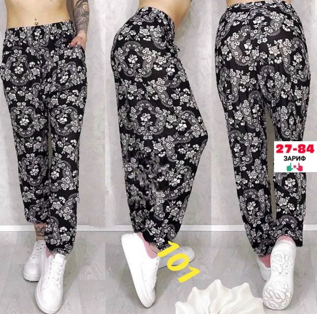 штаны султанки женские,штаны домашние,брюки домашние,брюки домашние женские,штаны женские