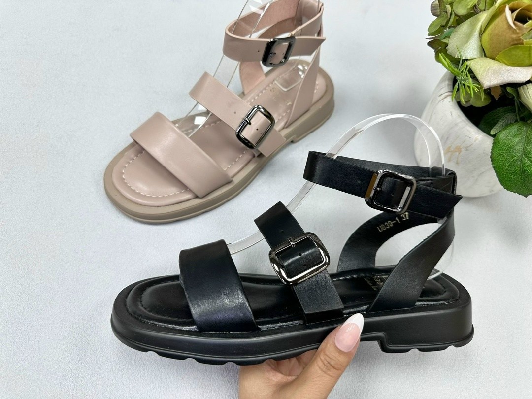 босоножки замшевые,босоножки женские,модные босоножки,стильные босоножки,босоножки