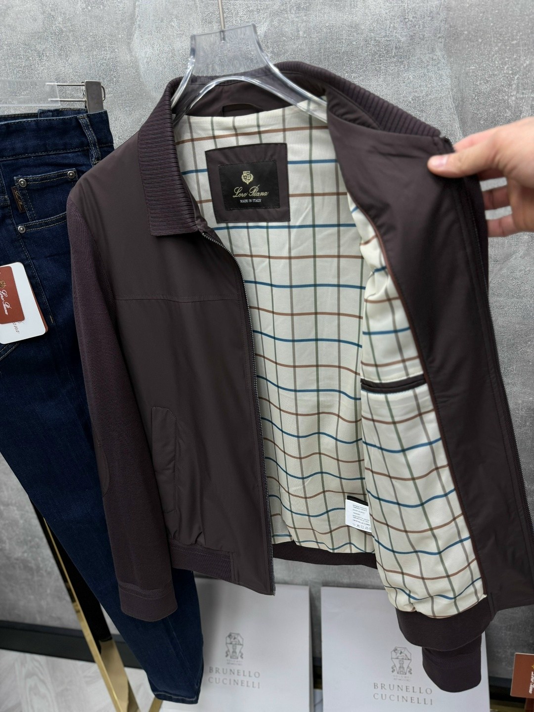 демисезонная куртка,куртка,брендовые куртки,мужская куртка бомбер,мужская куртка