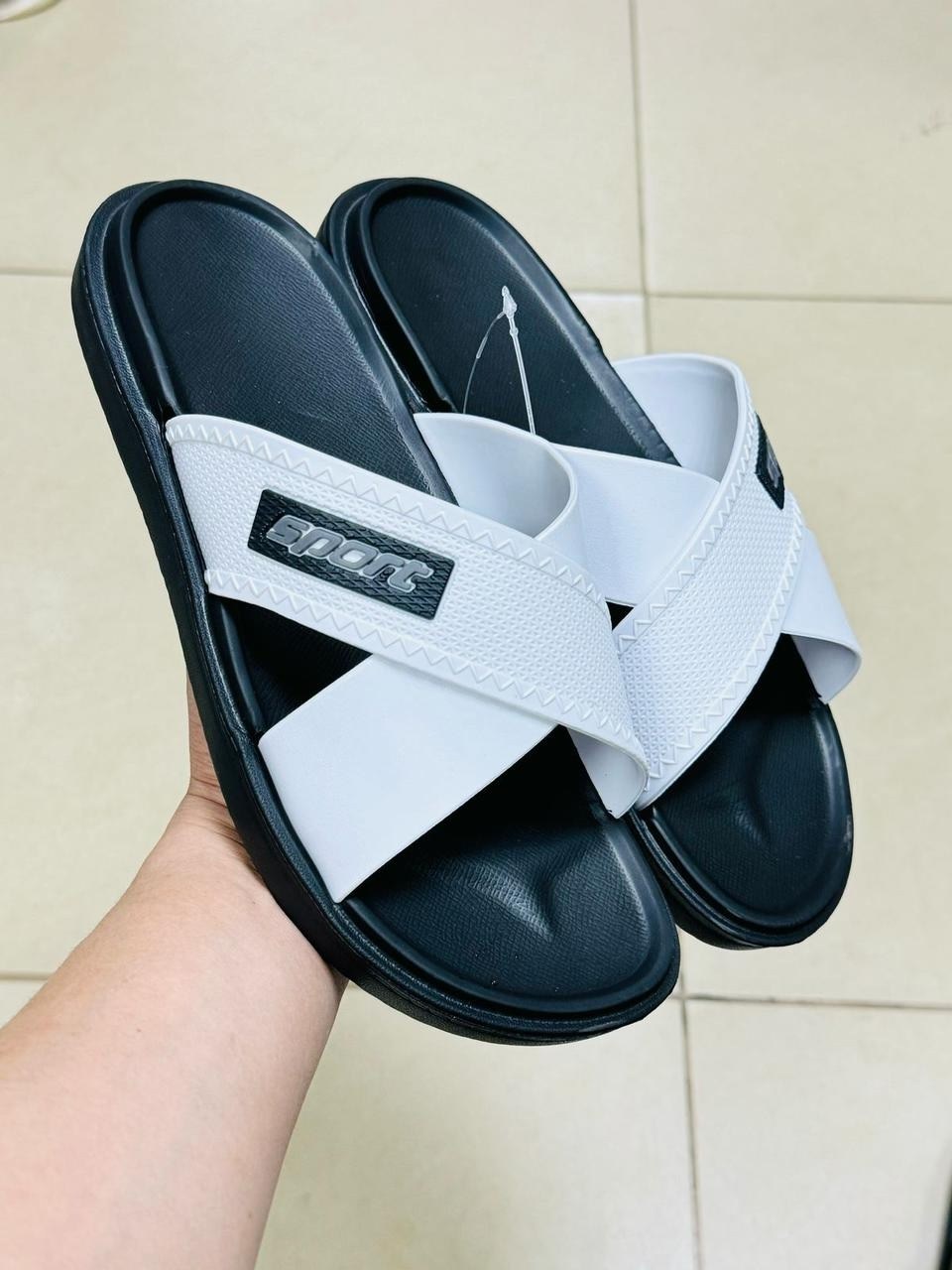 ,сланцы мужские,шлепанцы мужские,мужские шлепки,сланцы шлепанцы мужские чёрные