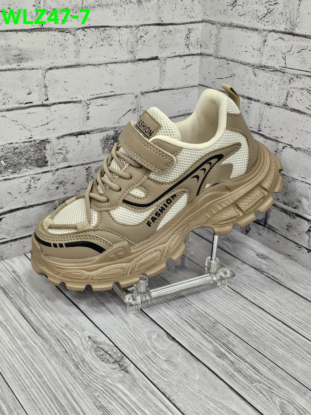 детские кроссовки,кроссовки,кроссовка детская,кроссовки мальчику, детская