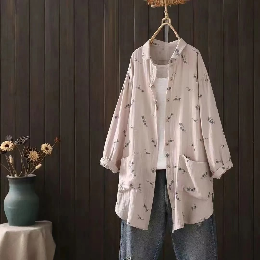 рубашка женская,рубашка блузка женская,повседневная рубашка,модная рубашка,женская блузка