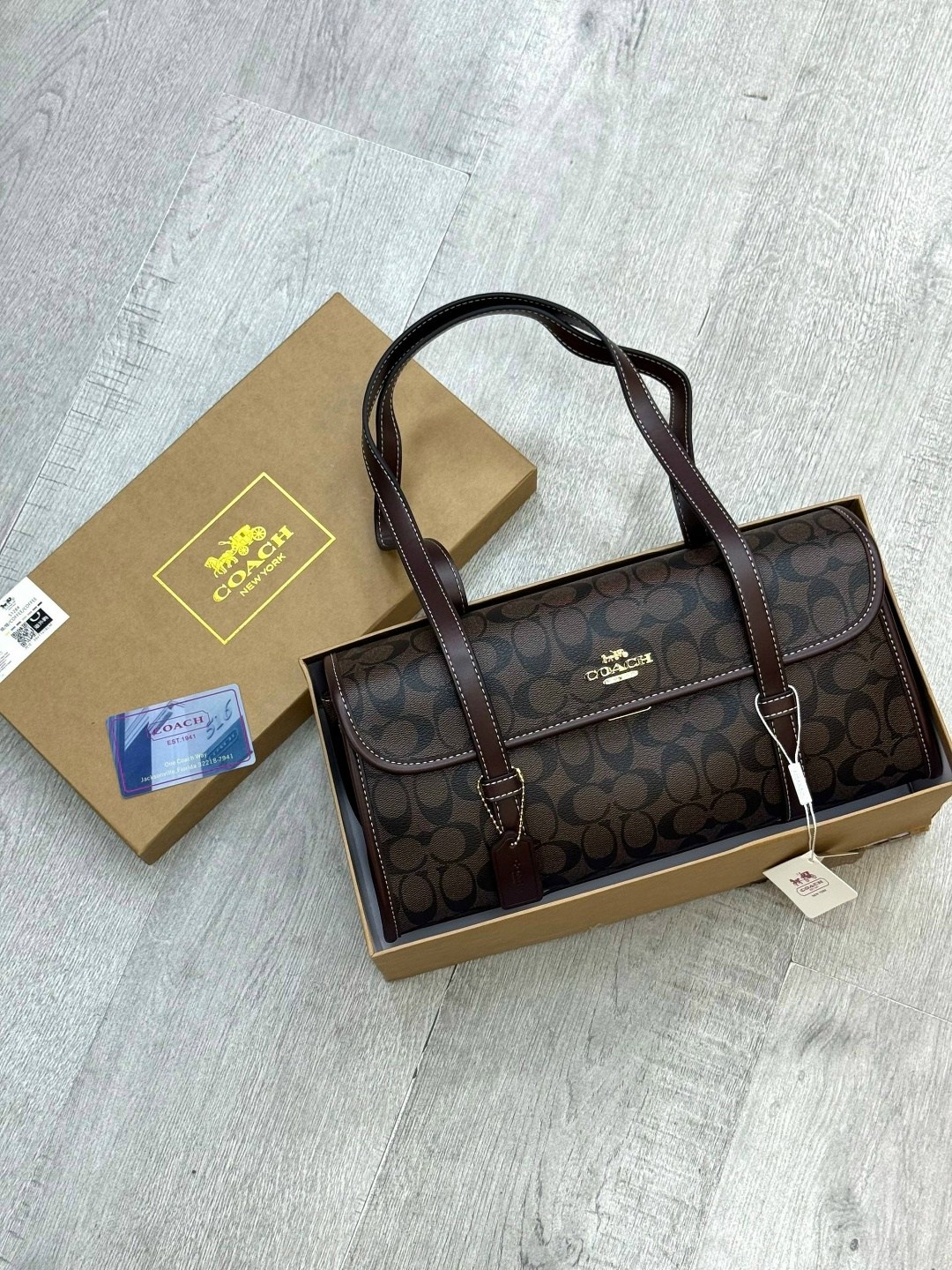 женская сумка coach,сумка,модная сумка,сумка coach,женская сумка