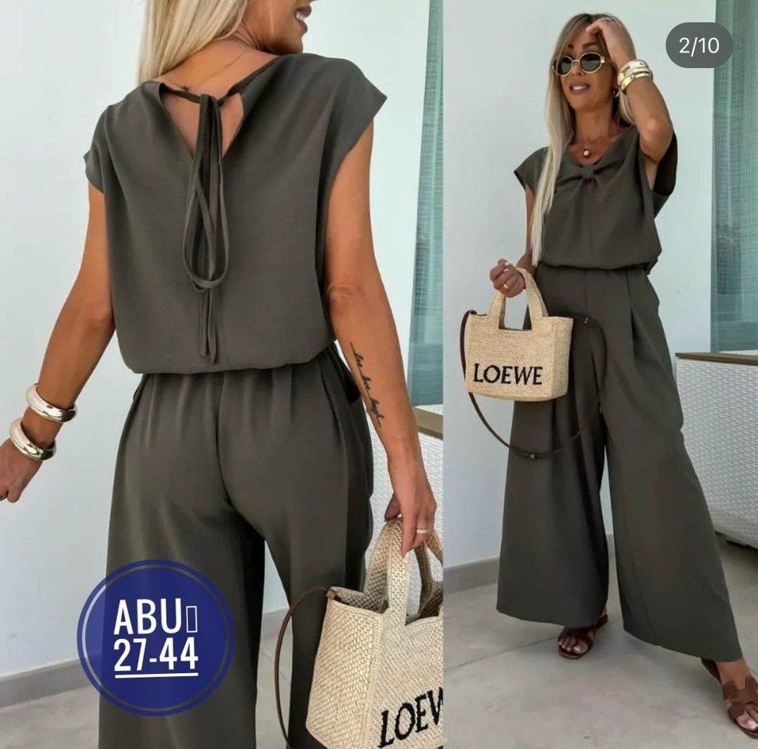 летний брючный костюм,белый брючный костюм,летний брючный костюм женский,летний женский костюм,брючные костюмы женские